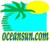 oceansun.com, 2021